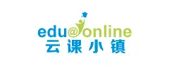 Klive Live hợp tác doanh nghiệp