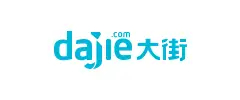 Klive Live hợp tác doanh nghiệp