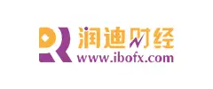 Klive Live hợp tác doanh nghiệp