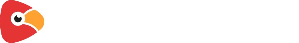 Phát sóng trực tiếp Klive - phát sóng trực tiếp thể thao độ nét cao trực tuyến_Truyền hình trực tiếp bóng đá_không có chương trình phát sóng trực tiếp NBA_Truyền hình trực tiếp bóng đá La Liga_Trang web chính thức của thể thao Klive